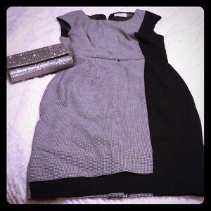 Calvin  Klein Dress